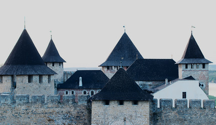 Similar image 2917980