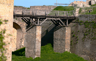 Similar image 2917983