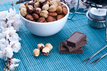 Similar image 2917985