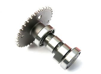 Similar image 2917986