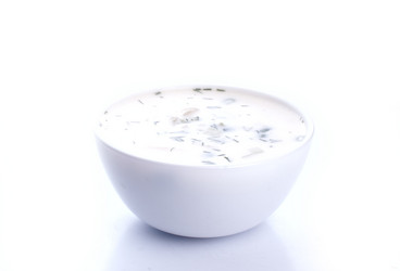 Similar image 2917987