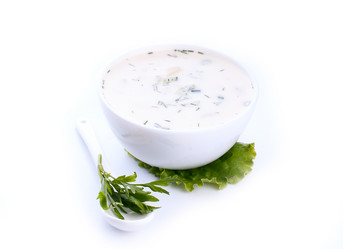 Similar image 2917988