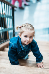 Similar image 2917989