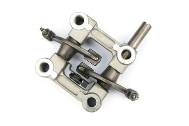 Similar image 2917990