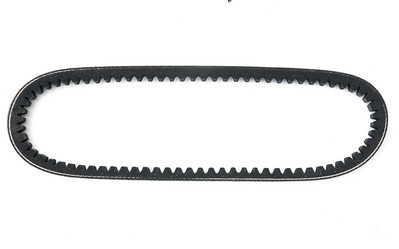 Similar image 2918007