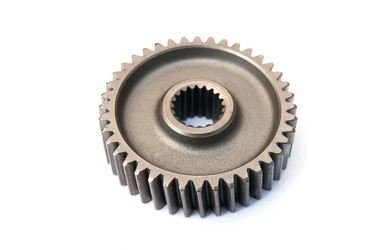 Similar image 2918008