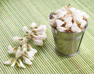 Similar image 2918021