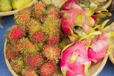 Similar image 2918020