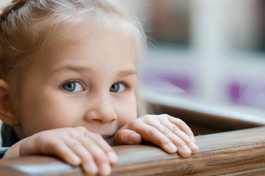 Similar image 2918022