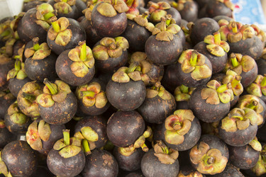 Similar image 2918023