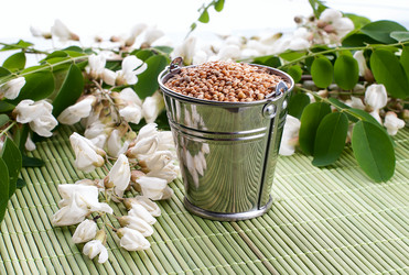 Similar image 2918026