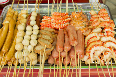 Similar image 2918030