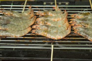 Similar image 2918032