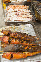 Similar image 2918053