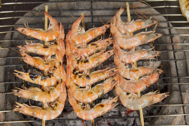 Similar image 2918057