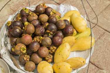 Similar image 2918058