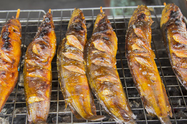 Similar image 2918063