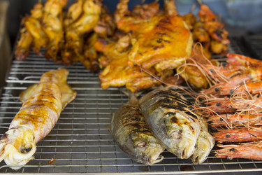 Similar image 2918072