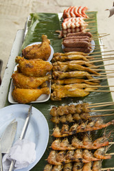 Similar image 2918078