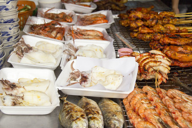 Similar image 2918079