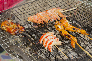 Similar image 2918082