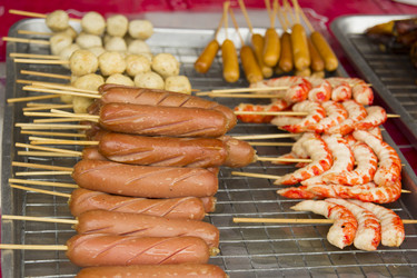 Similar image 2918085