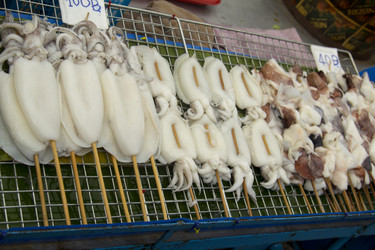 Similar image 2918103