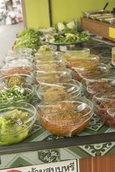 Similar image 2918107