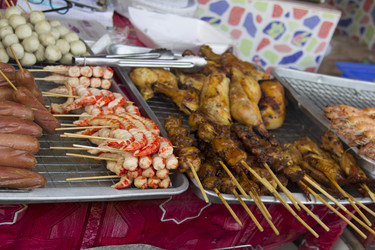 Similar image 2918112