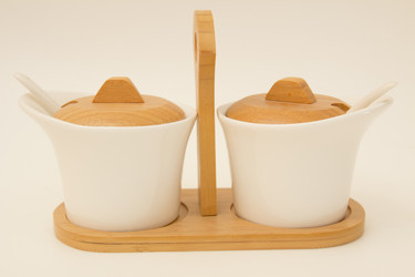 Similar image 2918121