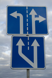 Similar image 2918125