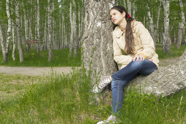 Similar image 2918131