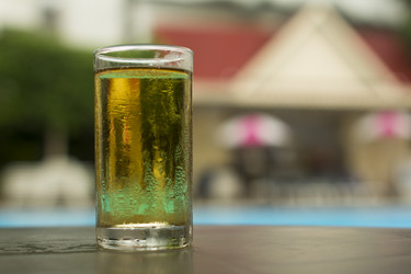 Similar image 2918145