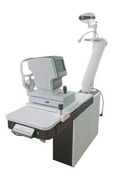 Similar image 2918149