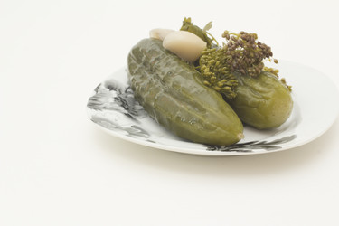 Similar image 2918152