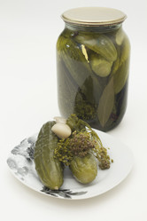 Similar image 2918153