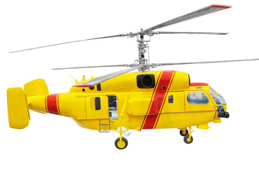 Similar image 2918155