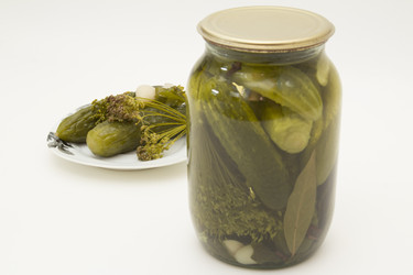 Similar image 2918163