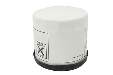 Similar image 2918165