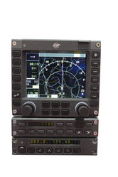 Similar image 2918166