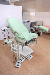 Similar image 2918167