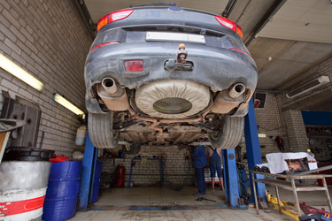 Similar image 2918170