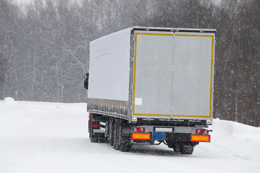 Similar image 2918171