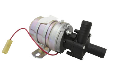 Similar image 2918174