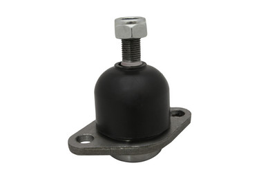 Similar image 2918177