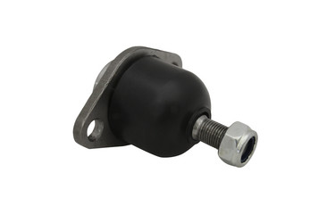 Similar image 2918178