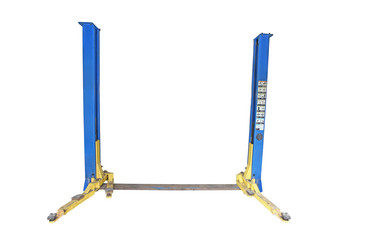 Similar image 2918182