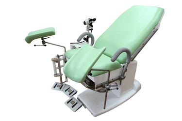 Similar image 2918183