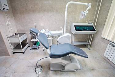 Similar image 2918185