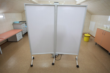 Similar image 2918187